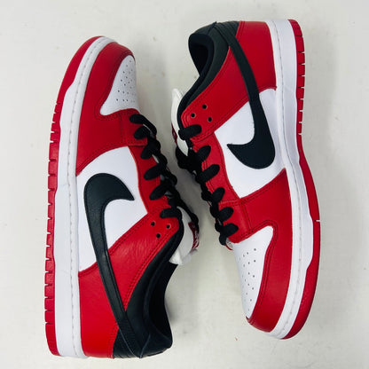 Nike SB Dunk Low Pro J-Pack Chicago