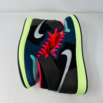 Jordan 1 Retro High Tokyo Bio Hack