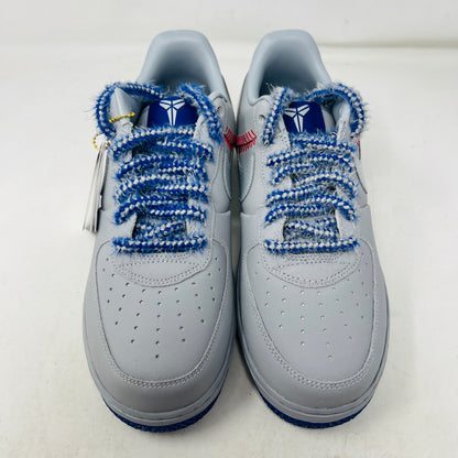 Nike Air Force 1 Low Protro Kobe Bryant Dodgers