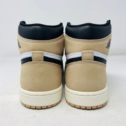 Jordan 1 Retro High OG Latte (Women's)