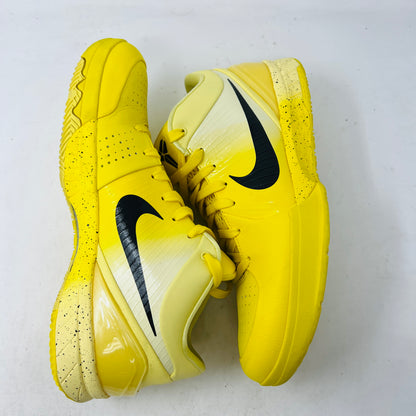 Nike Kobe 4 Protro CHBL