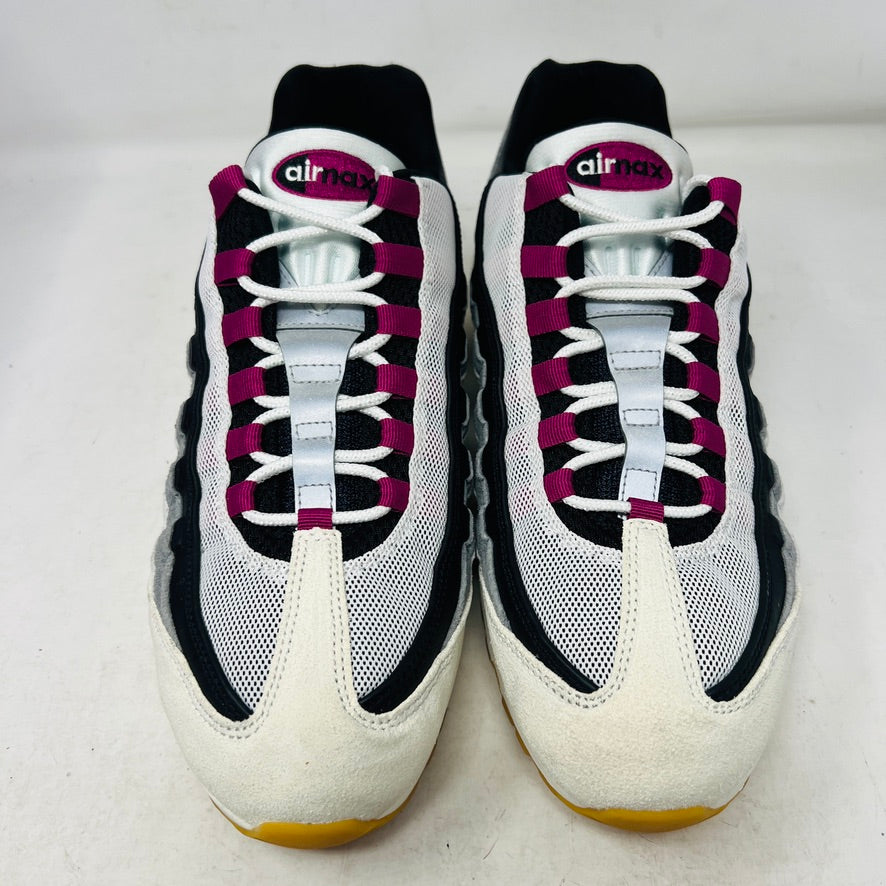 Nike Air Max 95 SB Cactus Flower