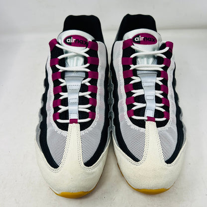 Nike Air Max 95 SB Cactus Flower