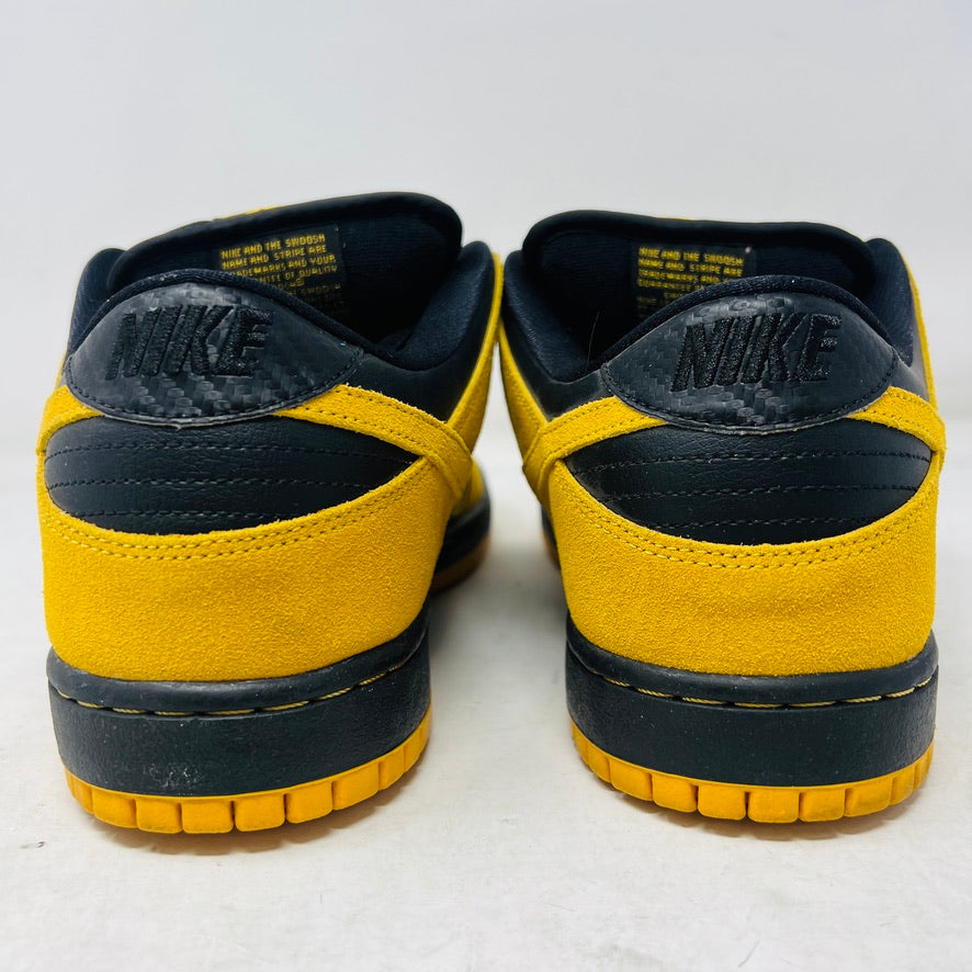 Nike SB Dunk Low Iowa