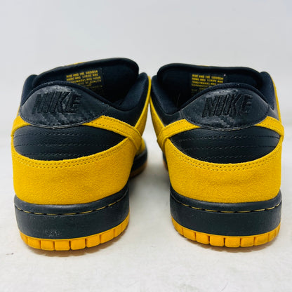 Nike SB Dunk Low Iowa