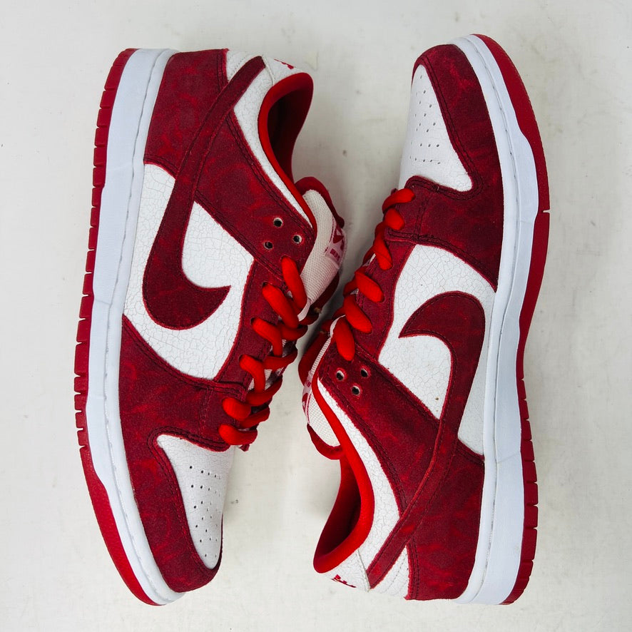 Nike SB Dunk Low Valentine's Day (2014)