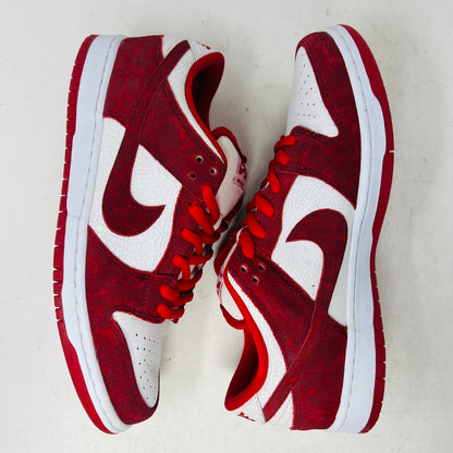 Nike SB Dunk Low Valentine's Day (2014)