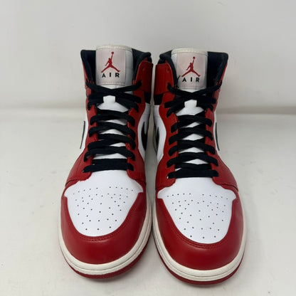 Jordan 1 Retro Chicago (2013)