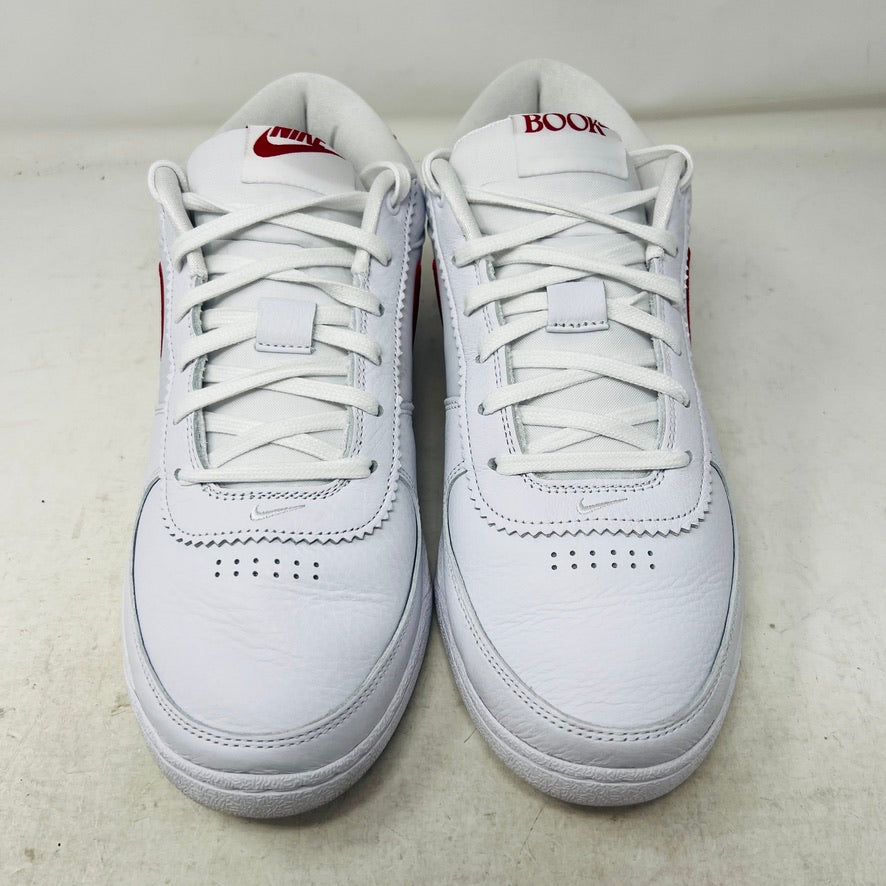 Nike Book 1 Forrest Gump Cortez