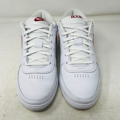 Nike Book 1 Forrest Gump Cortez