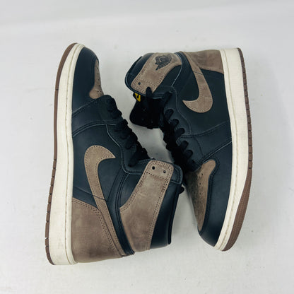 Jordan 1 Retro High OG Palomino
