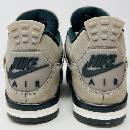 Jordan 4 Retro Cave Stone