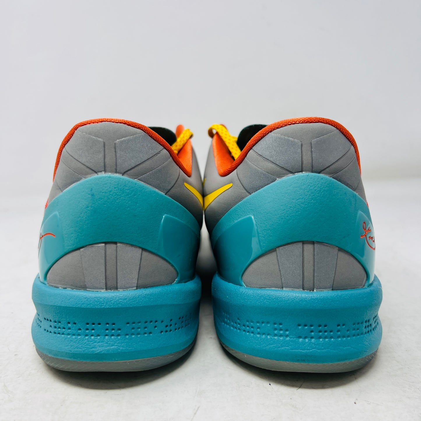 Nike Kobe 8 Protro Venice Beach (2024)