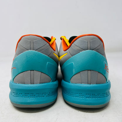 Nike Kobe 8 Protro Venice Beach (2024)
