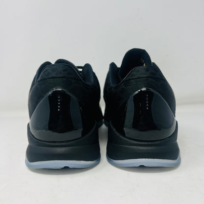 Nike Kobe 5 Protro Year of the Mamba Eggplant