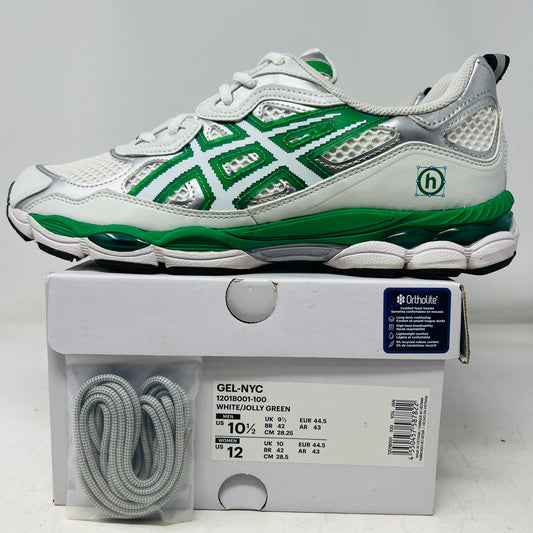 ASICS Gel-NYC Hidden NY
