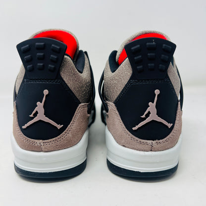 Jordan 4 Taupe Haze GS