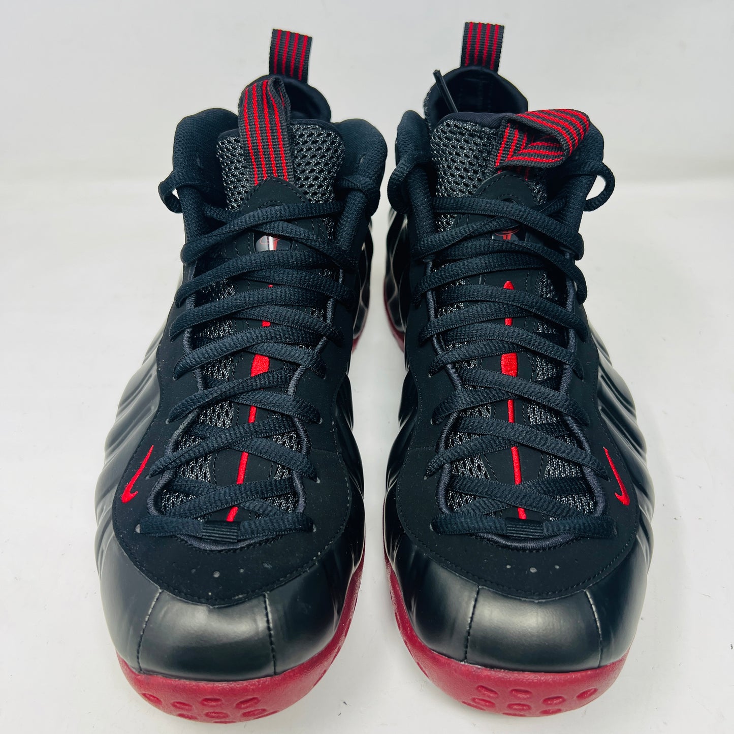 Nike Air Foamposite One Cough Drop (2025)
