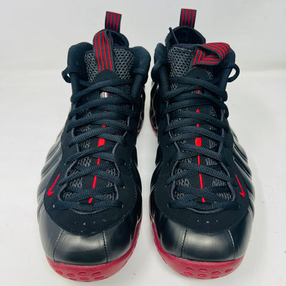 Nike Air Foamposite One Cough Drop (2025)