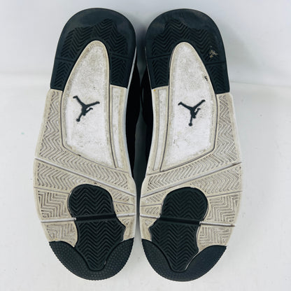 Jordan 4 Retro Royalty