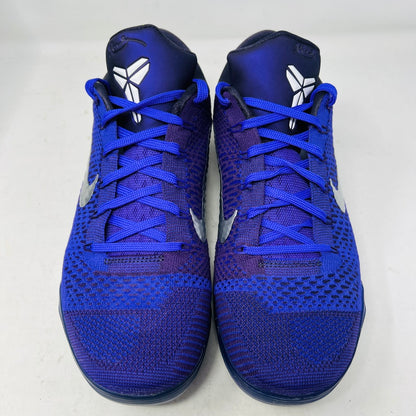 Nike Kobe 9 Elite Low Protro Michael Jackson Moonwalker (2025)