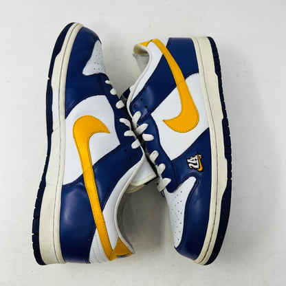 Nike Dunk Low LA