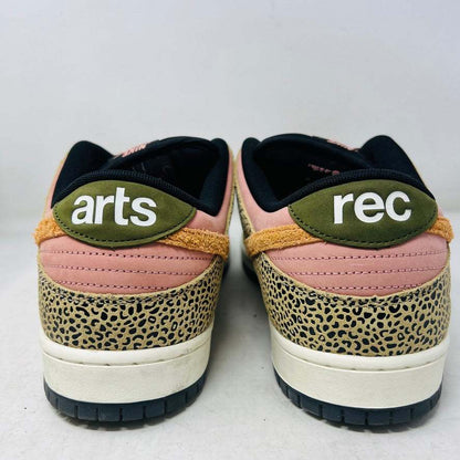Nike SB Dunk Low Arts-Rec