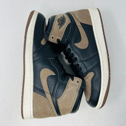 Jordan 1 Retro High OG Palomino