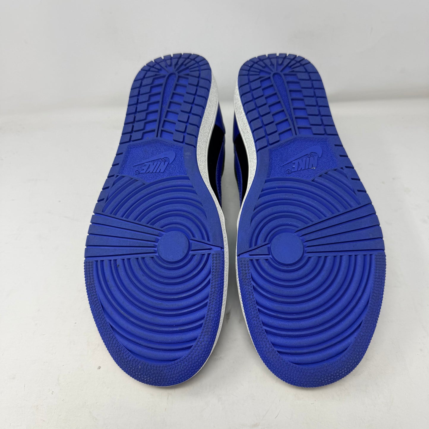 Jordan 1 Retro Low '85 Royal