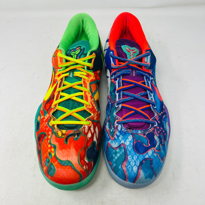 Nike Kobe 8 Protro What The (2025)