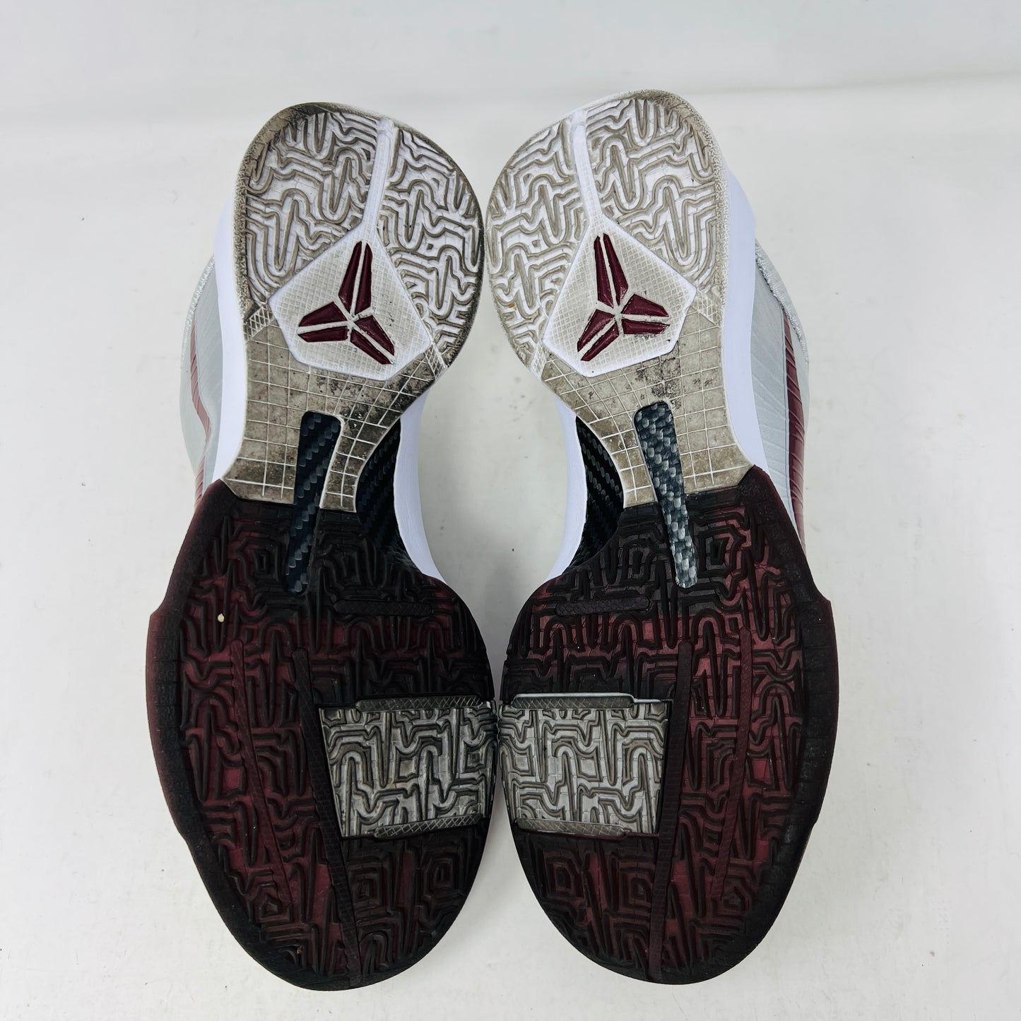 Nike Kobe 5 Protro Lower Merion Aces Away (2026)