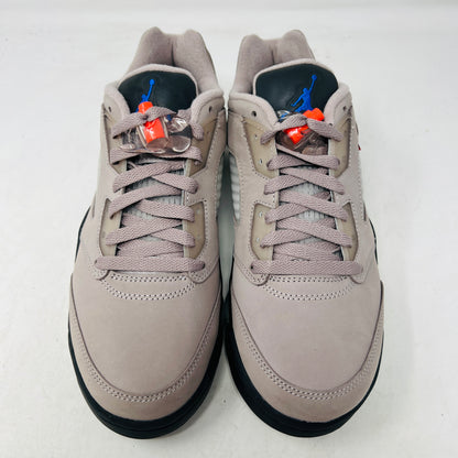 Jordan 5 Retro Low PSG (2022)