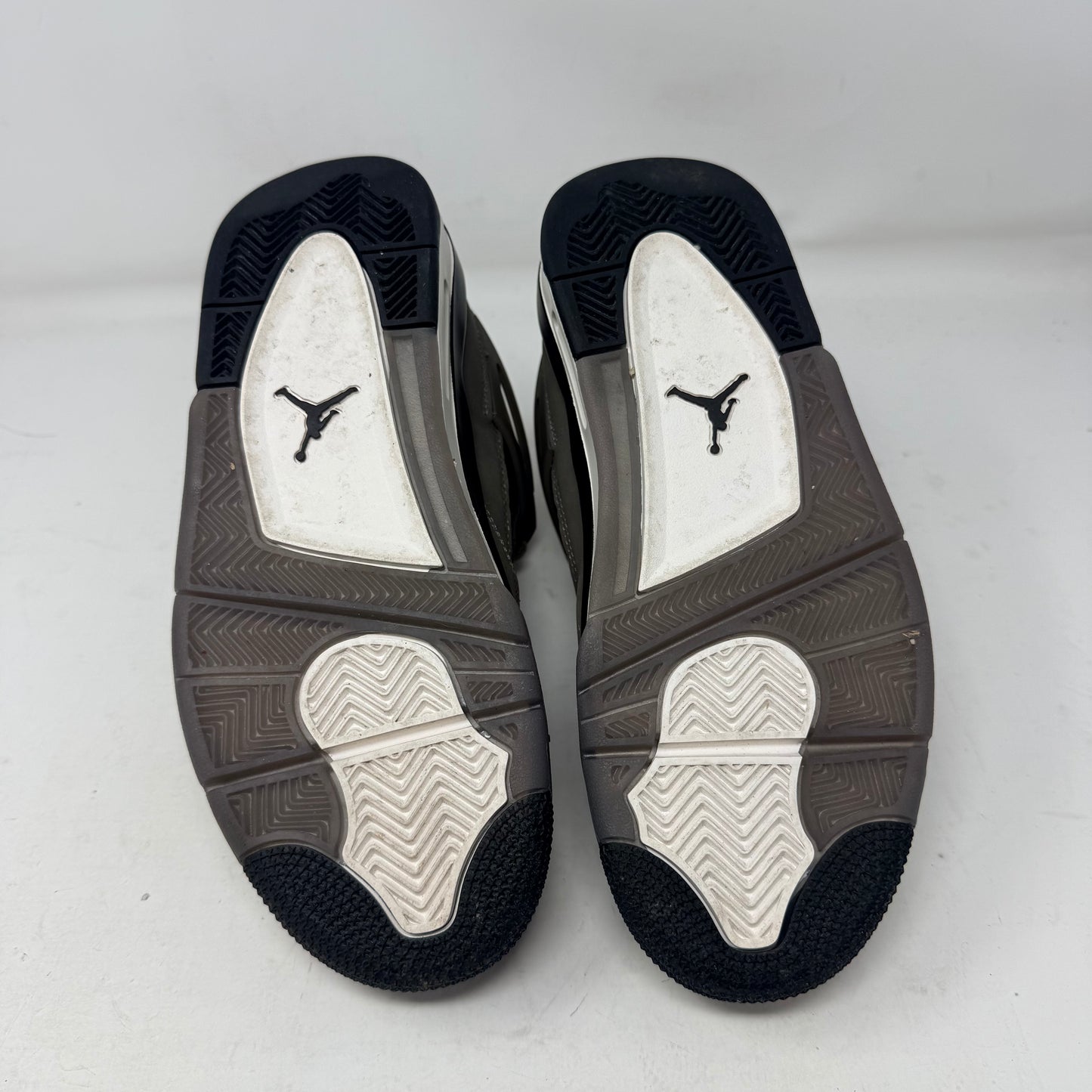 Jordan 4 Retro OG Cave Stone (GS)