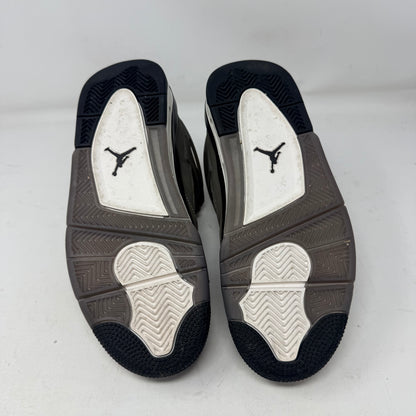 Jordan 4 Retro OG Cave Stone (GS)