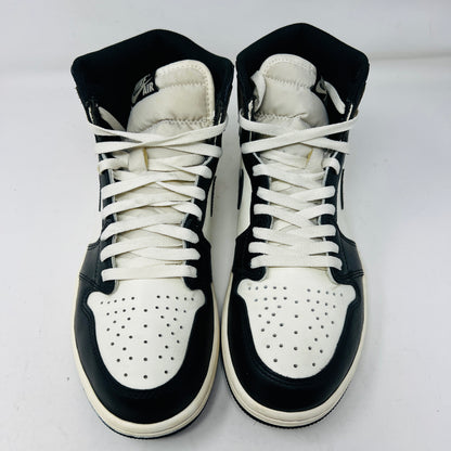 Jordan 1 Retro High Dark Mocha