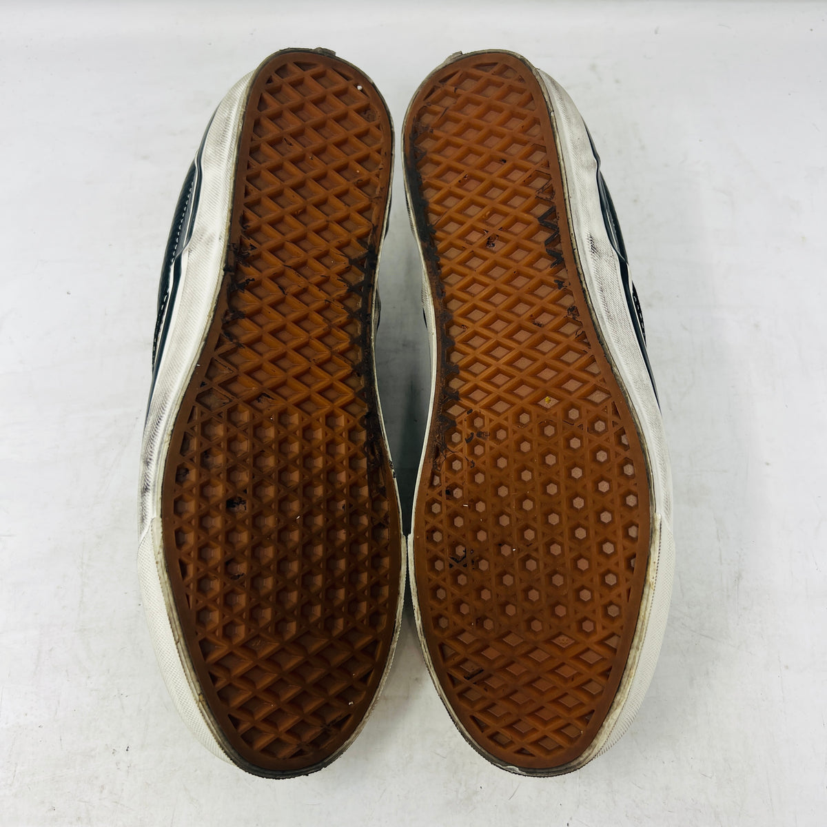 Vans LX Classic Slip-On 98 Pearlized Pack Camo Black