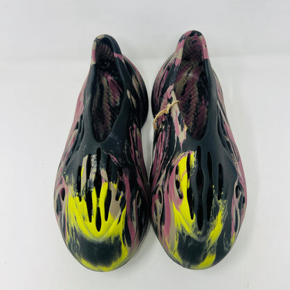 adidas Yeezy Foam RNR MX Carbon