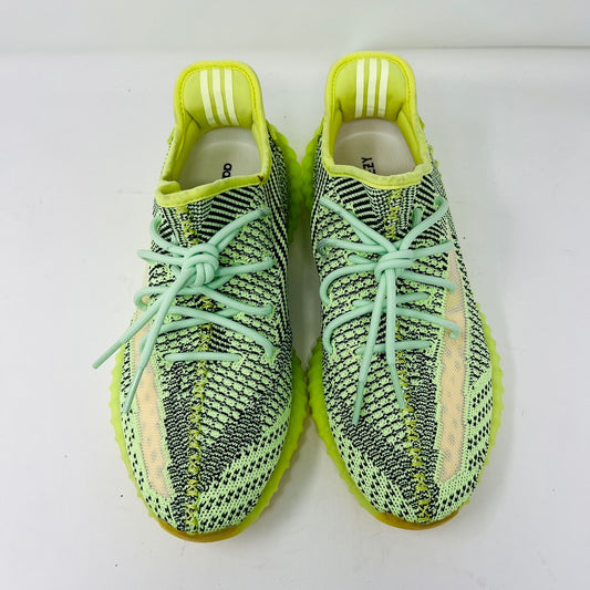 adidas Yeezy Boost 350 V2 Yeezreel (Non-Reflective)