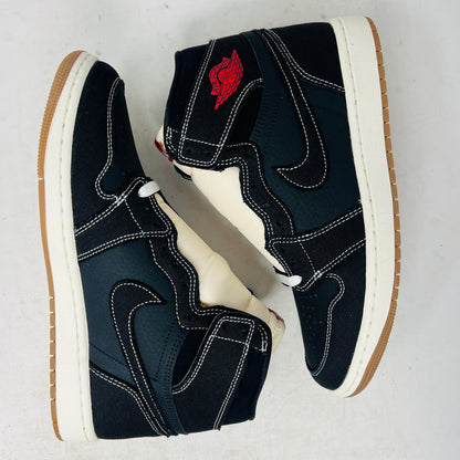 Jordan 1 Retro High OG Flight Club