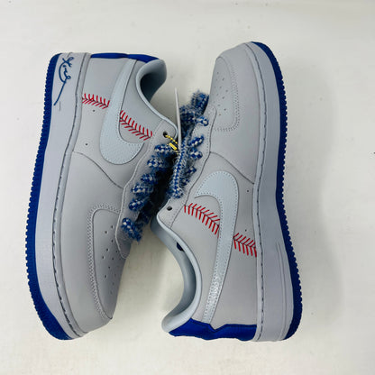 Nike Air Force 1 Low Protro Kobe Bryant Dodgers