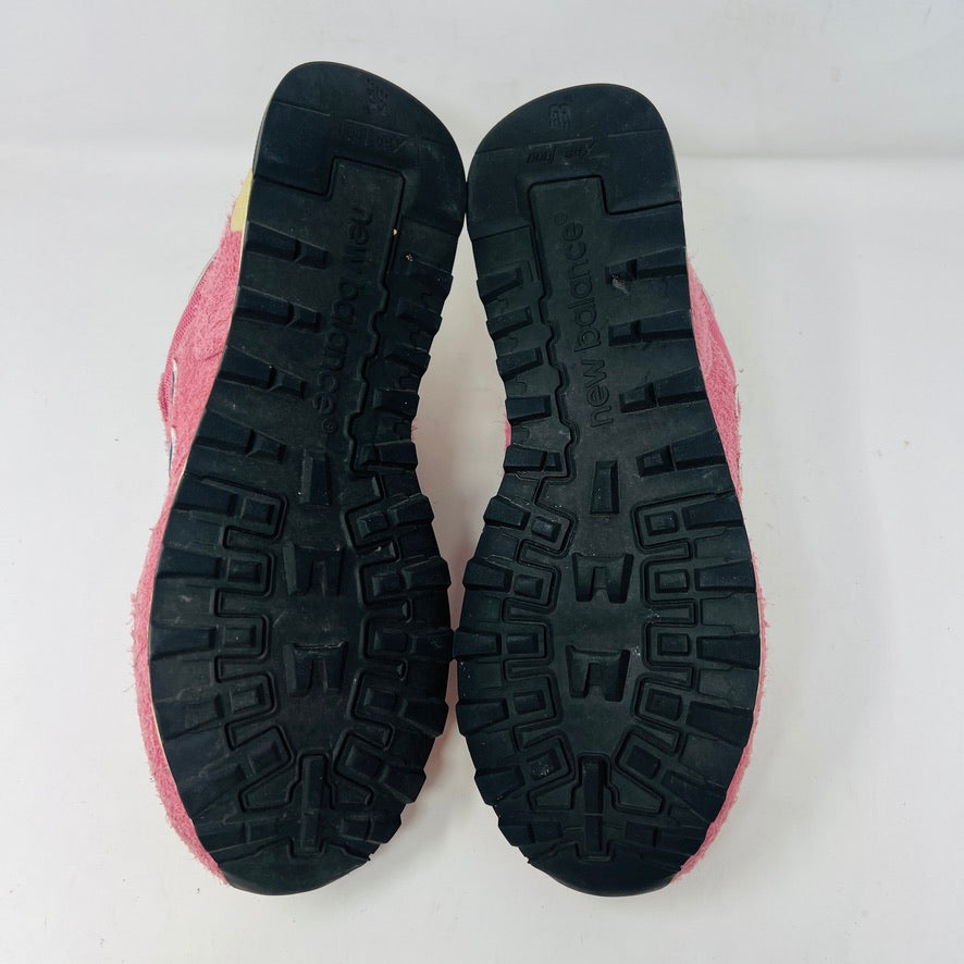 New Balance 1300 Aime Leon Dore Pink