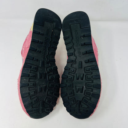 New Balance 1300 Aime Leon Dore Pink