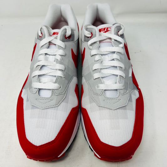 Nike Air Max 1 .SWOOSH Low Poly