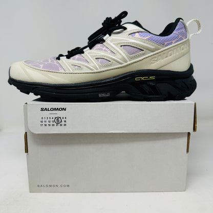 Salomon XT-6 Expanse LTR Bone Soda
