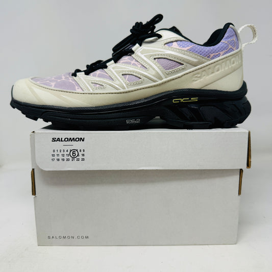 Salomon XT-6 Expanse LTR Bone Soda
