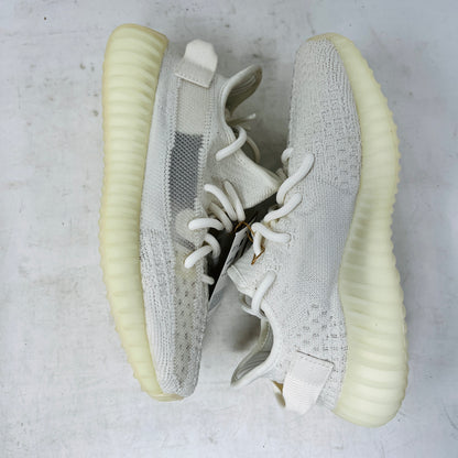 adidas Yeezy Boost 350 V2 Bone