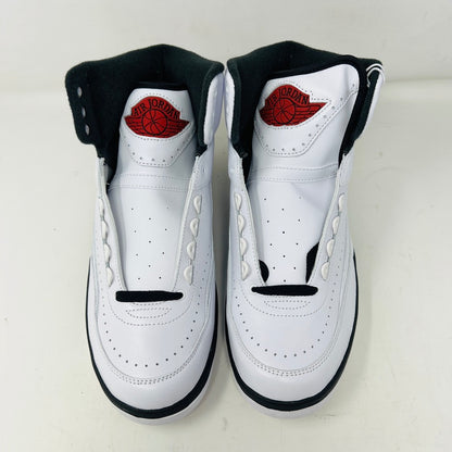 Jordan 2 Retro OG Chicago (2022)