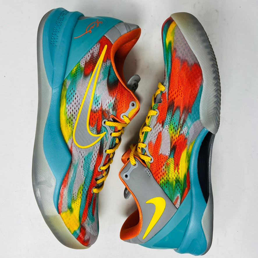 Nike Kobe 8 Protro Venice Beach (2024)