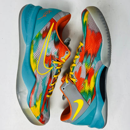 Nike Kobe 8 Protro Venice Beach (2024)