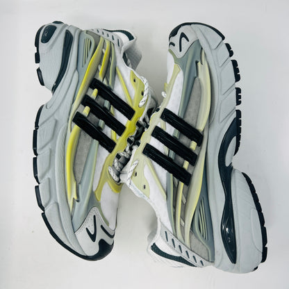 adidas Adistar Jellyfish Pharrell Williams Solid Grey Black